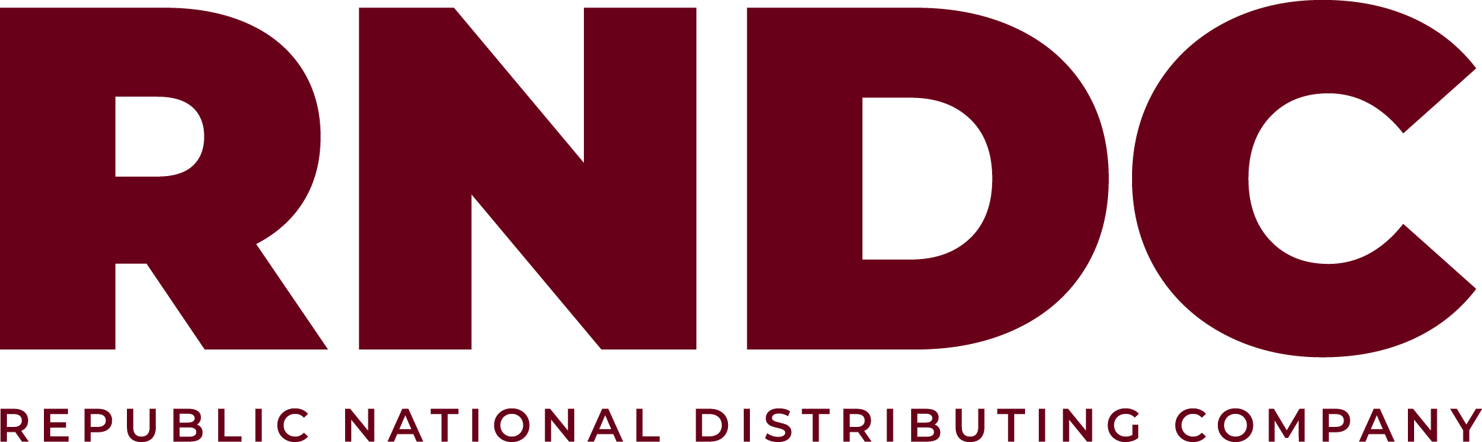 RNDC Certificate in Beverage Management Dedman College of Hospitality